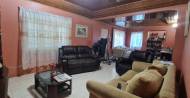 6 Bedrooms 6 Bathrooms, House for Sale in Mandeville