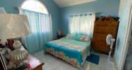 7 Bedrooms 6 Bathrooms, House for Sale in Greater Portmore