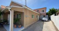 7 Bedrooms 6 Bathrooms, House for Sale in Greater Portmore