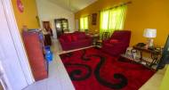 7 Bedrooms 6 Bathrooms, House for Sale in Greater Portmore