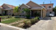 7 Bedrooms 6 Bathrooms, House for Sale in Greater Portmore