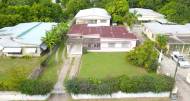 9 Bedrooms 4 Bathrooms, House for Sale in Kingston 19