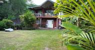 3 Bedrooms 3 Bathrooms, House for Sale in Gordon Town