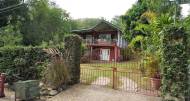 3 Bedrooms 3 Bathrooms, House for Sale in Gordon Town