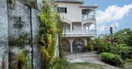 7 Bedrooms 9 Bathrooms, House for Sale in Tower Isle