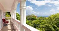 7 Bedrooms 9 Bathrooms, House for Sale in Tower Isle