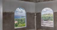 7 Bedrooms 9 Bathrooms, House for Sale in Tower Isle