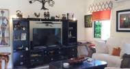 3 Bedrooms 2 Bathrooms, House for Sale in Laughlands