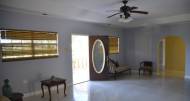 7 Bedrooms 4 Bathrooms, House for Sale in Junction