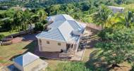 7 Bedrooms 4 Bathrooms, House for Sale in Junction