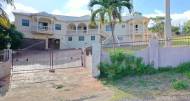 7 Bedrooms 4 Bathrooms, House for Sale in Junction