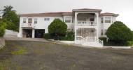 5 Bedrooms 5 Bathrooms, House for Sale in Lime Hall