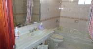 5 Bedrooms 5 Bathrooms, House for Sale in Lime Hall