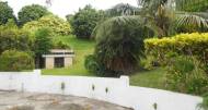 5 Bedrooms 5 Bathrooms, House for Sale in Lime Hall