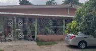 7 Bedrooms, House for Sale in Kingston 19