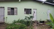 7 Bedrooms, House for Sale in Kingston 19