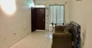 5 Bedrooms 5 Bathrooms, House for Sale in Mandeville