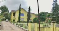 5 Bedrooms 5 Bathrooms, House for Sale in Mandeville