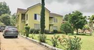 5 Bedrooms 5 Bathrooms, House for Sale in Mandeville