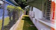 3 Bedrooms 3 Bathrooms, House for Sale in Kingston 19