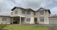 5 Bedrooms 5 Bathrooms, House for Sale in Mandeville