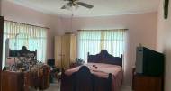 5 Bedrooms 5 Bathrooms, House for Sale in Mandeville