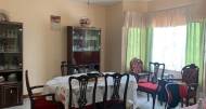 5 Bedrooms 5 Bathrooms, House for Sale in Mandeville