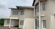 5 Bedrooms 5 Bathrooms, House for Sale in Mandeville