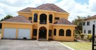 3 Bedrooms 4 Bathrooms, House for Sale in Mandeville