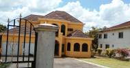 3 Bedrooms 4 Bathrooms, House for Sale in Mandeville