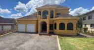 3 Bedrooms 4 Bathrooms, House for Sale in Mandeville