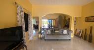 3 Bedrooms 4 Bathrooms, House for Sale in Mandeville