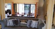 3 Bedrooms 4 Bathrooms, House for Sale in Mandeville