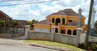 3 Bedrooms 4 Bathrooms, House for Sale in Mandeville