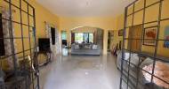 3 Bedrooms 4 Bathrooms, House for Sale in Mandeville