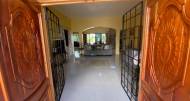 3 Bedrooms 4 Bathrooms, House for Sale in Mandeville