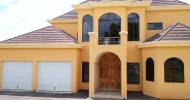 3 Bedrooms 4 Bathrooms, House for Sale in Mandeville