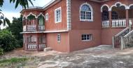 9 Bedrooms 6 Bathrooms, House for Sale in Lincoln