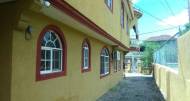 8 Bedrooms 8 Bathrooms, House for Sale in Montego Bay