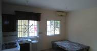 8 Bedrooms 8 Bathrooms, House for Sale in Montego Bay