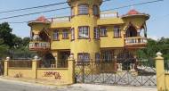 8 Bedrooms 8 Bathrooms, House for Sale in Montego Bay