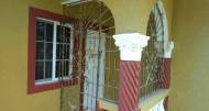 8 Bedrooms 8 Bathrooms, House for Sale in Montego Bay