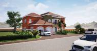 5 Bedrooms 6 Bathrooms, House for Sale in Linstead