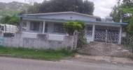 3 Bedrooms 2 Bathrooms, House for Sale in Kingston 19