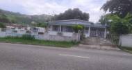 3 Bedrooms 2 Bathrooms, House for Sale in Kingston 19