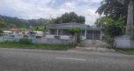 3 Bedrooms 2 Bathrooms, House for Sale in Kingston 19