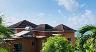 6 Bedrooms 8 Bathrooms, House for Sale in Montego Bay