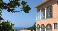 6 Bedrooms 8 Bathrooms, House for Sale in Montego Bay