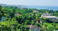 6 Bedrooms 8 Bathrooms, House for Sale in Montego Bay