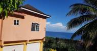 6 Bedrooms 8 Bathrooms, House for Sale in Montego Bay